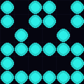 18.133.234.84