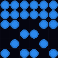 18.133.234.87