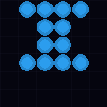 18.133.234.89