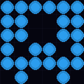 18.133.234.90