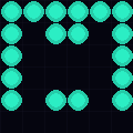 18.133.234.91
