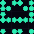 18.133.234.94