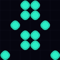 18.133.234.95