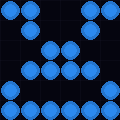 18.133.234.97