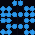 18.133.234.98