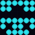 18.133.234.99