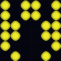 18.133.236.136