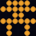 18.133.236.232