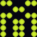 18.133.236.4