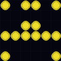 18.133.236.7