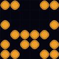 18.133.236.76