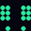 18.133.237.0