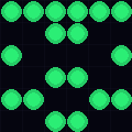 18.133.237.136