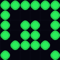 18.133.237.151