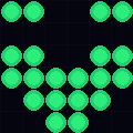 18.133.237.166