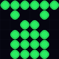 18.133.237.232