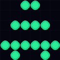18.133.237.239
