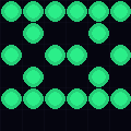 18.133.237.3