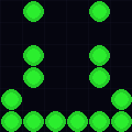 18.133.237.72