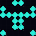 18.133.237.76