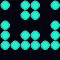 18.133.237.78