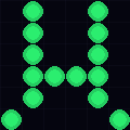 18.133.237.8