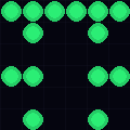 18.133.237.83