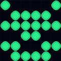 18.133.237.85
