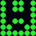 18.133.237.99