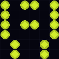 18.133.239.1