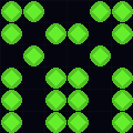 18.133.239.13