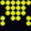 18.133.239.142