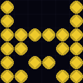 18.133.239.147