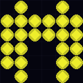 18.133.239.149