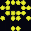 18.133.239.152