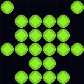 18.133.239.153