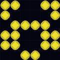 18.133.239.154