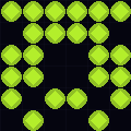 18.133.239.181