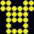 18.133.239.192