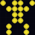 18.133.239.2