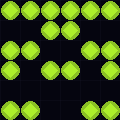18.133.239.201