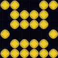 18.133.239.205