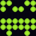 18.133.239.211