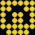 18.133.239.23