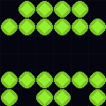 18.133.239.231