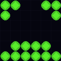 18.133.239.243