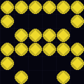 18.133.239.252
