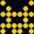 18.133.239.26