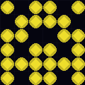 18.133.239.3