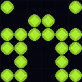 18.133.239.32